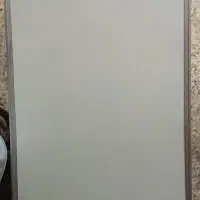 تخته وایت برد