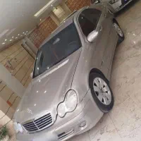 بنز c200 سند شخصی درج یک
