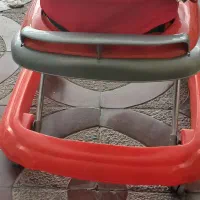 کریر کودک سالم وموزیکال