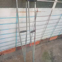 عصاتمیز