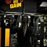 باشگاه بلک ولف فرصت طلایی بانوان +مربی مجرب