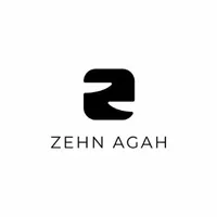 تدریس خصوصی زبان انگلیسی