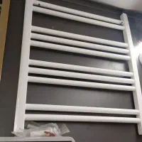 حوله خشک کن