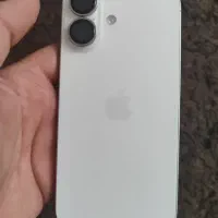 آیفون ۱۶ نرمال ZA/A