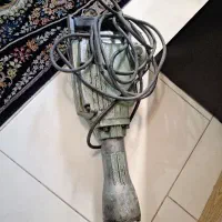 هیلتی ۱۷ کیلویی برند لکا