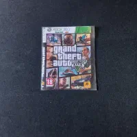 دیسک دستگاه Xbox 360