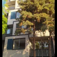 منزل-ویلایی-بزرگ-و-باصفازیرقیمت-قابل-معاوضه-وتهاتر