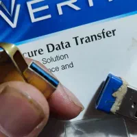 فلش64و16گیگ|لوازم جانبی موبایل و تبلت|زاهدان, |دیوار