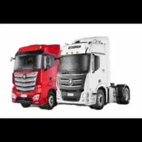 فروش حواله فوتون 490 خرداد و یا معاوضه با اردیبهشت