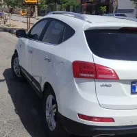 جک s5|خودرو سواری و وانت|مشهد, کوشش|دیوار