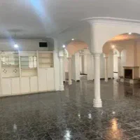 270 متر چهار خواب در یوسف آباد جهان آرا