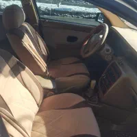 سمندlx88|خودرو سواری و وانت|سنندج, |دیوار