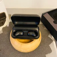 هندس‌فری بلوتوثی