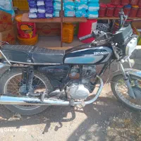 موتور مزایده 94
