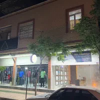 اجازه مغازه ۳۲ متری خ فلسطین۴