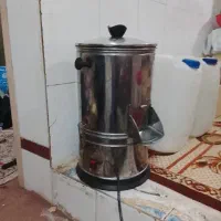 سبزی خرد کن