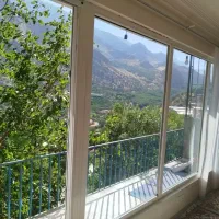سوییت-وخانه-ی-اجاره-ای