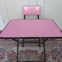 میز تحریر
