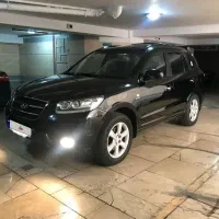 اجاره سانتافه/اجاره خودرو/اجاره ماشین/کرایه ماشین