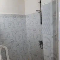 اپارتمان 55متری