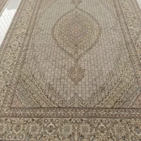 فرش
