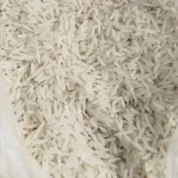 برنج هاشمی درجه یک