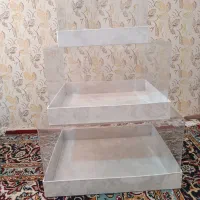 باکس
