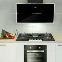 تعمیرات اجاق گاز،هود، پکیج،بخاری،ماکروفر