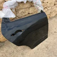 درب جک اس ۵