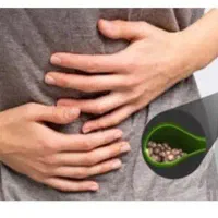 رفع تضمینی سنگ کلیه تو کوتاه ترین زمان