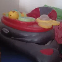 رورک و کریر .