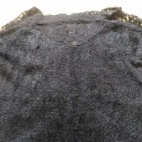 تعدادی بلوز زنانه