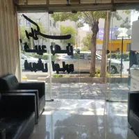 اجاره مستقل 65متری  هپکو خ امام حسین