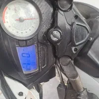 عقربه کیلومتر کیلومتر کامل اپاچی