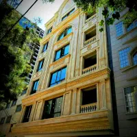 واحد114متـری-سندتـک-بـرگ-کارمندان-فرهنگیان-فاز-2