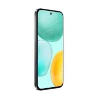 گوشی HONOR X6C 128|موبایل|تهران, تهرانپارس شرقی|دیوار
