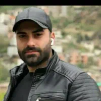 مشاور مالیات،حسابرسی،حسابداری،فاکتور،سامانه مودیان