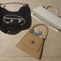 کیف باکیفیت عالی