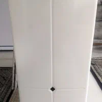 یک دستگاه آبگرمکن دیواری
