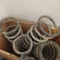 فنر لول فابریک تیبا۲