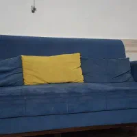 مبل|مبلمان خانگی و میز عسلی|کردکوی, |دیوار
