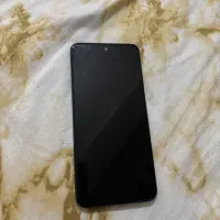 گوشی شیائومی redmi note 9s
