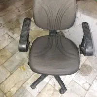 صندلی