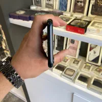 xr شرایطی|موبایل|مشهد, فلسطین|دیوار