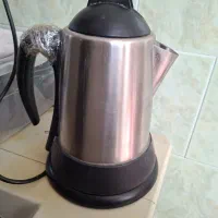 کتری برقی