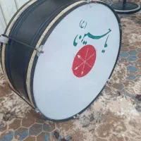 زرگان