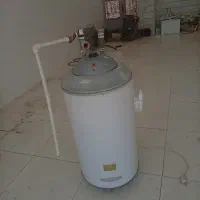 آبگرمکن برقی