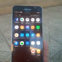 سامسونگ جی ۷ حافظه 16