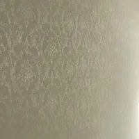 نقاش ساختمان وطرح کاغذ دیواری