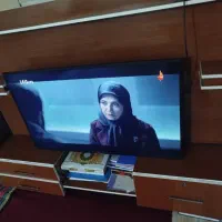 میز تلویزیون دیواری